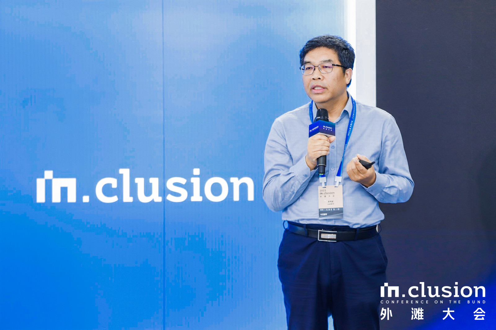 图片 1.png 图片 1.png